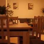Blizej Do Nieba Holiday home
