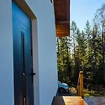 Holiday home Blizej Do Nieba