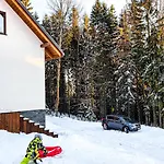 Blizej Do Nieba Istebna