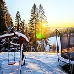 Holiday home Blizej Do Nieba