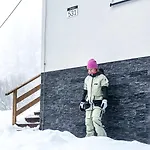 Blizej Do Nieba * Istebna
