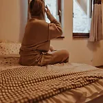 Holiday home Blizej Do Nieba Istebna