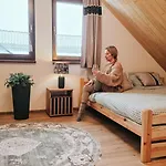 Blizej Do Nieba Holiday home