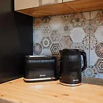 Blizej Do Nieba Holiday home Istebna
