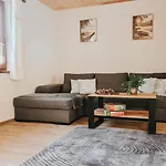 Holiday home Blizej Do Nieba