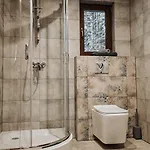 Blizej Do Nieba Holiday home Istebna