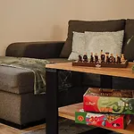 Blizej Do Nieba Holiday home