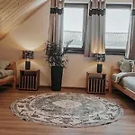 Blizej Do Nieba Holiday home