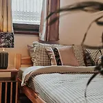 Blizej Do Nieba * Istebna
