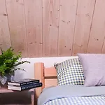 Holiday home Blizej Do Nieba