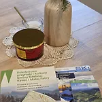 Holiday home Blizej Do Nieba