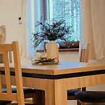 Blizej Do Nieba Istebna