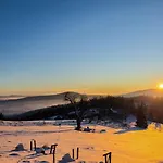 Holiday home Blizej Do Nieba Istebna