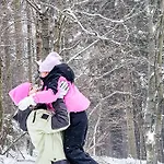 Holiday home Blizej Do Nieba