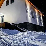 Holiday home Blizej Do Nieba Istebna