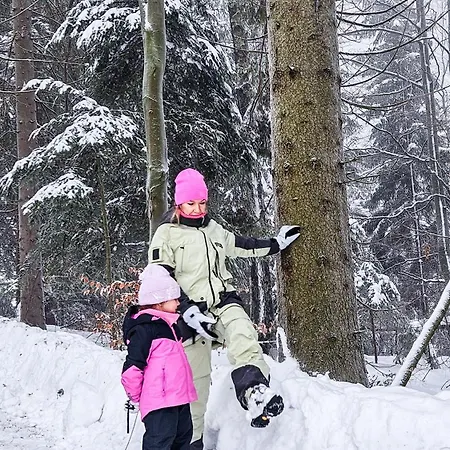 Blizej Do Nieba