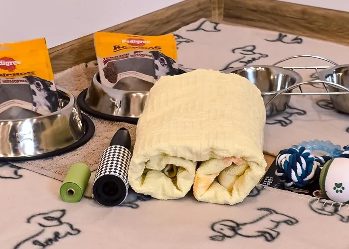 펜션 Blizej Do Nieba 이스테브나